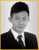 Kyaw Htoo Naung (Investment Associate) Kyaw Htoo Naung (Investment Associate)