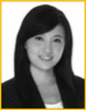 Ei Mo Mo Yan (Investment Associate) Ei Mo Mo Yan (Investment Associate)