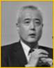 Jo Yamagata