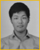 Daisuke Miki (Senior Associate) Daisuke Miki (Senior Associate)